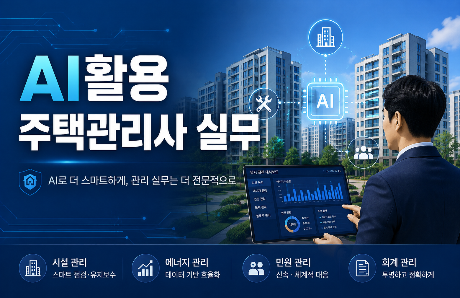교육과정사진